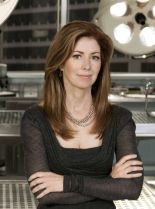 Dana Delany