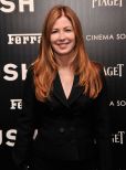 Dana Delany