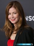 Dana Delany