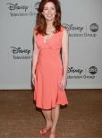 Dana Delany