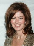 Dana Delany