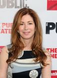 Dana Delany