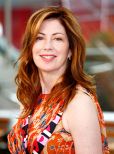 Dana Delany