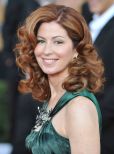 Dana Delany