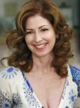 Dana Delany