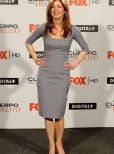 Dana Delany