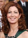 Dana Delany