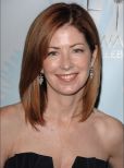 Dana Delany