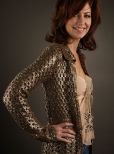 Dana Delany