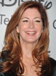 Dana Delany