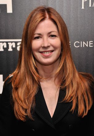 Dana Delany