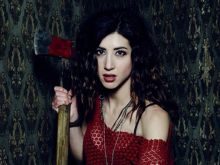 Dana DeLorenzo