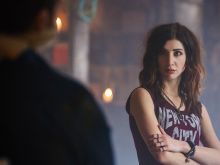 Dana DeLorenzo