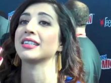 Dana DeLorenzo