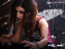 Dana DeLorenzo photo