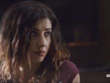 Dana DeLorenzo photo