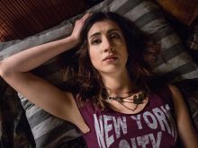 Dana DeLorenzo