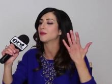 Dana DeLorenzo