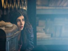 Dana DeLorenzo