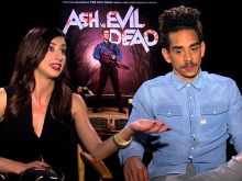 Dana DeLorenzo