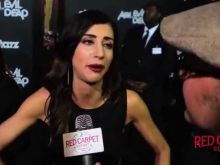 Dana DeLorenzo
