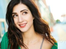 Dana DeLorenzo