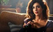 Dana DeLorenzo