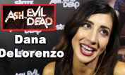 Dana DeLorenzo