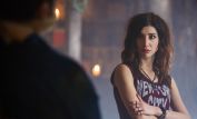 Dana DeLorenzo