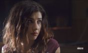 Dana DeLorenzo