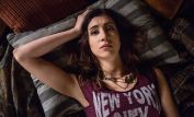 Dana DeLorenzo