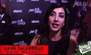 Dana DeLorenzo