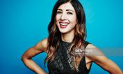 Dana DeLorenzo