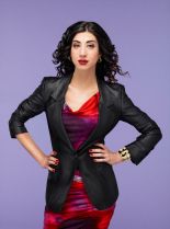 Dana DeLorenzo