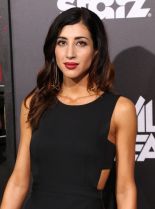 Dana DeLorenzo