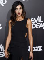 Dana DeLorenzo