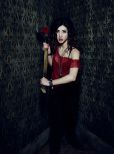 Dana DeLorenzo