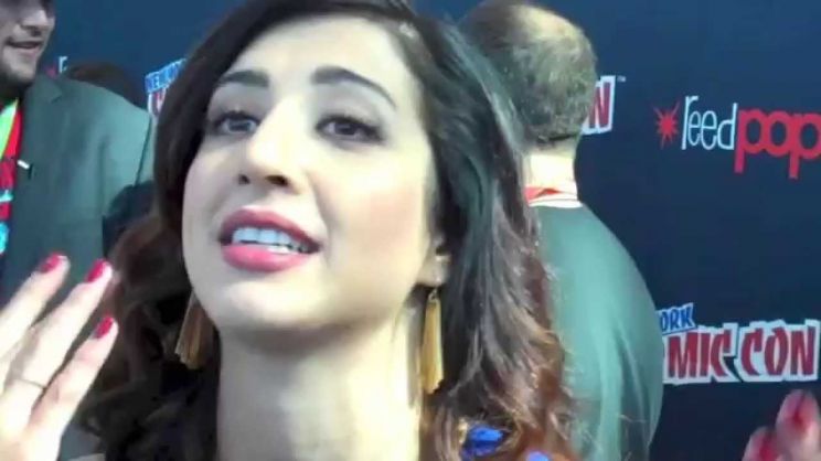 Dana DeLorenzo