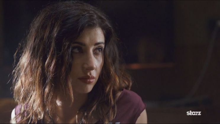 Dana DeLorenzo