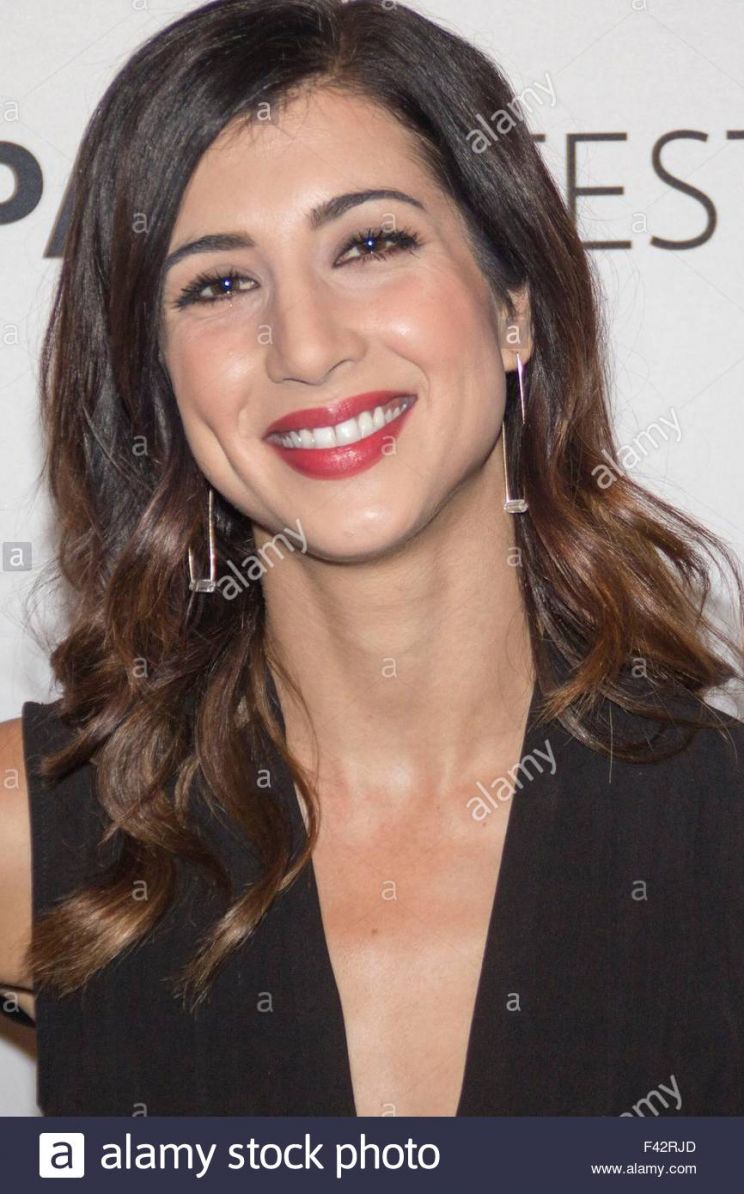 Dana DeLorenzo