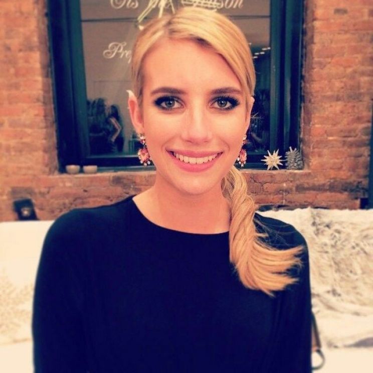 Dana DeVestern
