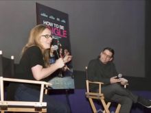 Dana Fox