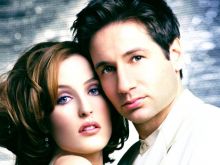 Dana Fox