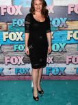 Dana Fox