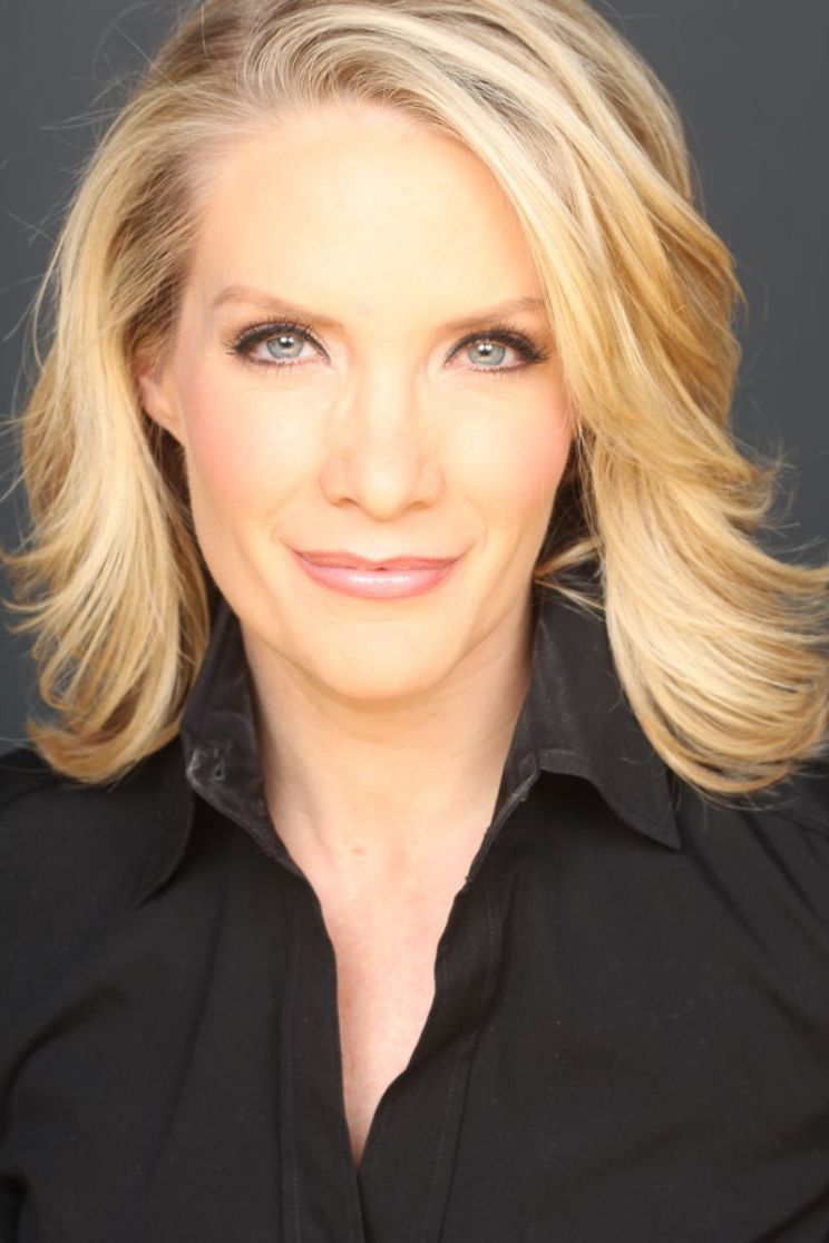 Dana Fox