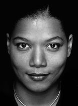 Dana Frances #3274422 picture (Portrait Medium)