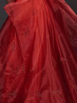 Dana Frances #3274426 picture (Portrait Medium)