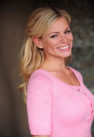 Dana Frances