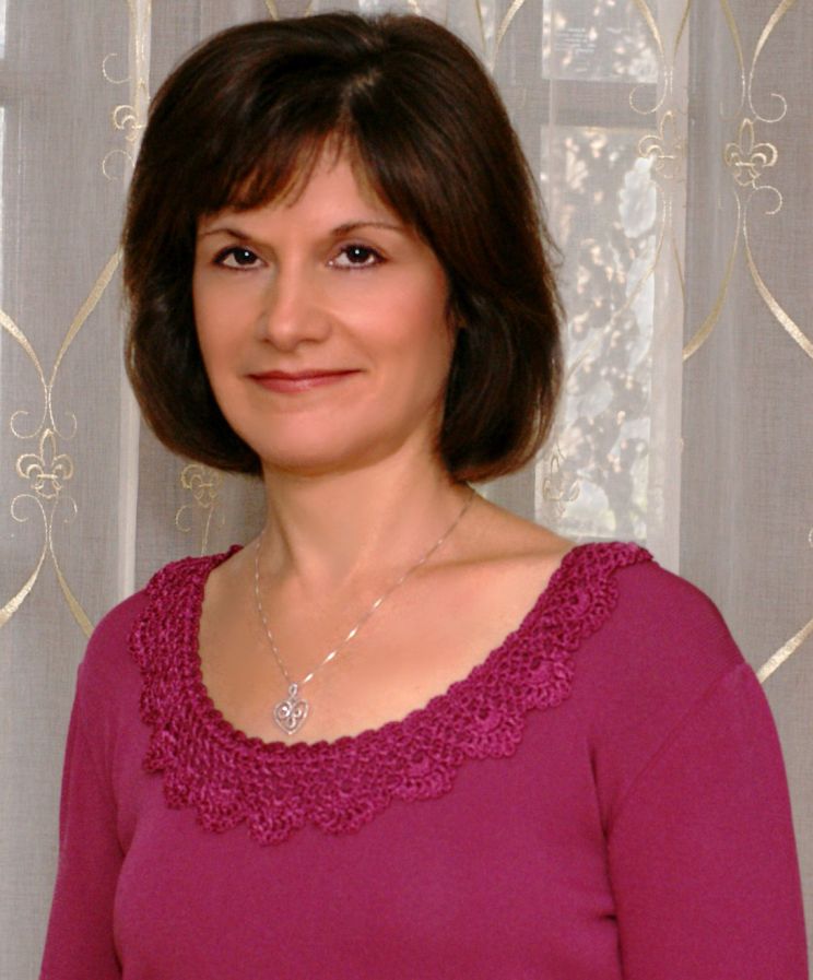 Dana Frances