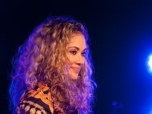 Dana Fuchs #779946 picture (Landscape Medium)